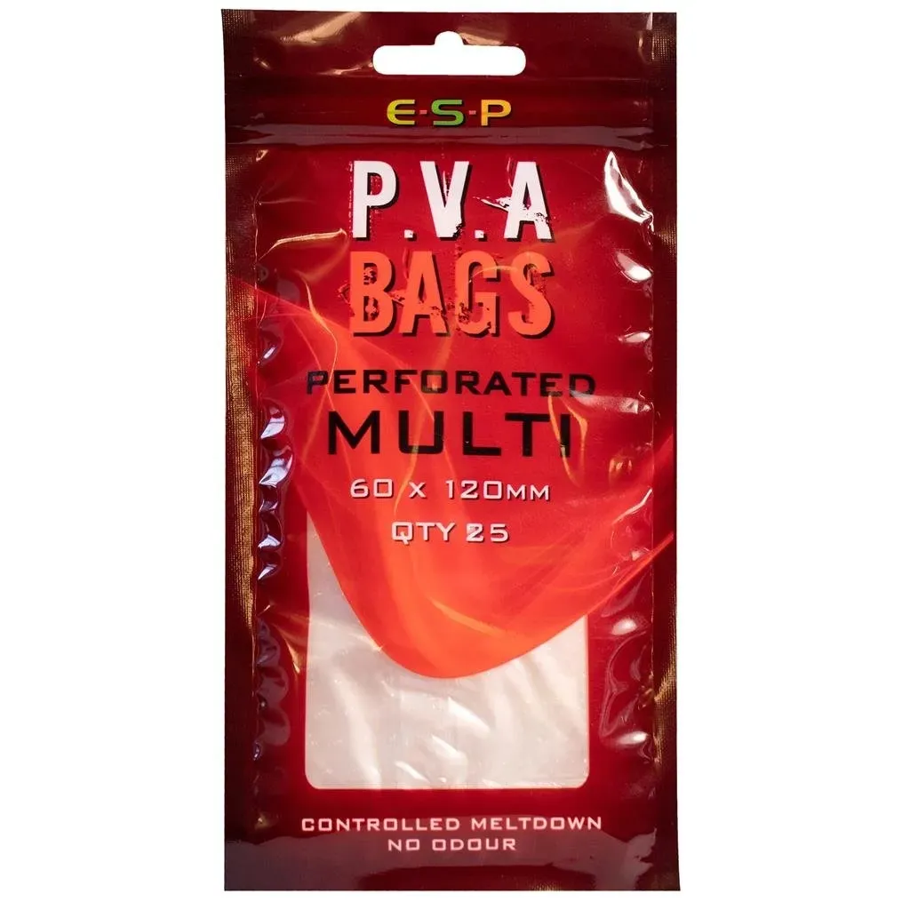 esp-pva-bag-mk2-perf-multi