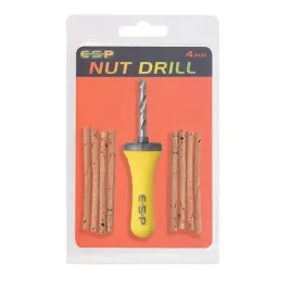 esp-nut-drill-4mm