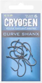 haczyk-esp-cryogen-curve-shanx-nr-8-ehccs008