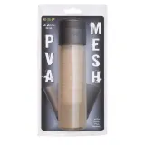 esp-pva-mesh-32mm-kit