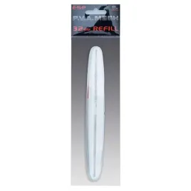 esp-pva-mesh-refill-32mm