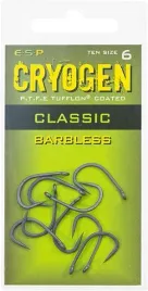 haczyk-esp-cryogen-classic-barbless-nr-4-ehcclb004