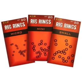 kolka-esp-rig-rings-s-etrr003
