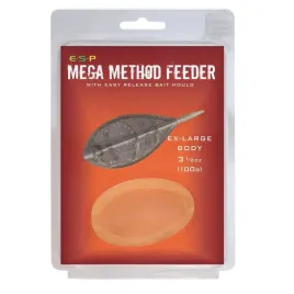 esp-megamthdfdrandmould-100g-xl