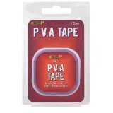 esp-pva-tape-orel