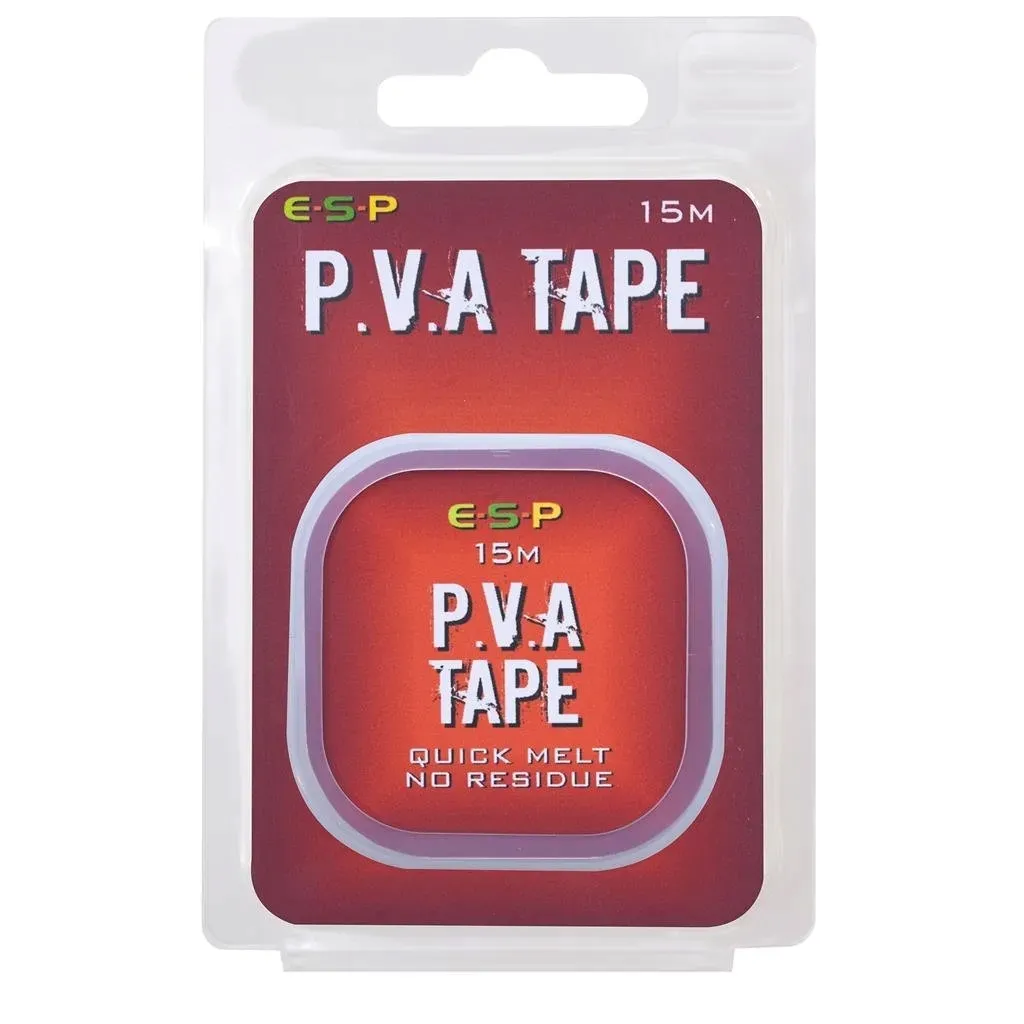 esp-pva-tape-orel