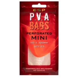esp-pva-bag-mk2-perf-mini