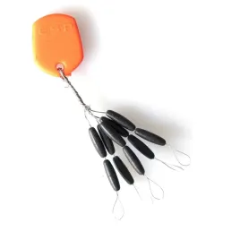 esp-tungsten-sinkers-large