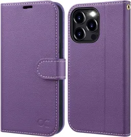 ocase-etui-skorzane-do-iphone-15-pro-stojak-portfel-rfid-fiolet-liczi