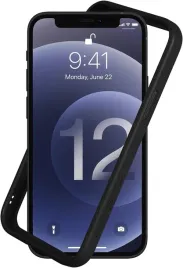rhinoshield-crashguard-ramka-bumper-do-iphone-14-13-13-pro-czarna