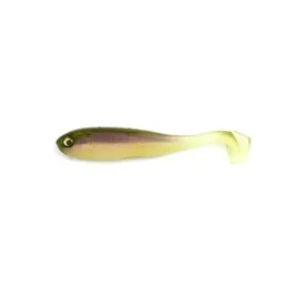 adusta-penta-shad-2-5cm-1-3g-112-izasa-ps2-112-kpl10