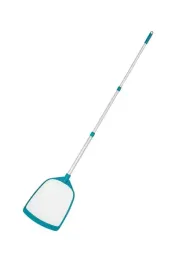 siatka-do-czyszczenia-basenu-teleskopowa-bestway-30-x-163-cm