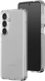 rhinoshield-clear-etui-do-samsung-galaxy-s25-plus-bezbarwne