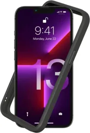 rhinoshield-crashguard-ramka-bumper-do-iphone-15-pro-max-grafitowa