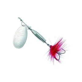 blystka-balzer-colonel-classic-standard-3g-uni-silver-130360003