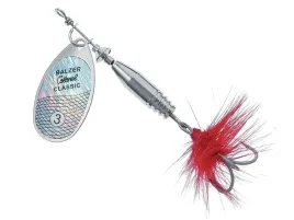 blystka-balzer-colonel-classic-standard-3g-silver-glitter-130380003