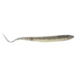 adusta-lancetic-3-5-85cm-1-6g-110-sujiebi-uv-ls35-110-kpl10