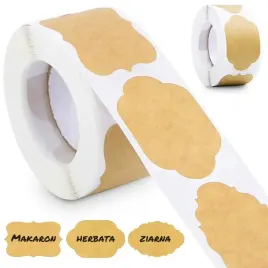 naklejki-kraft-na-sloiki-przyprawy-etykiety-250-szt-dekoracyjne