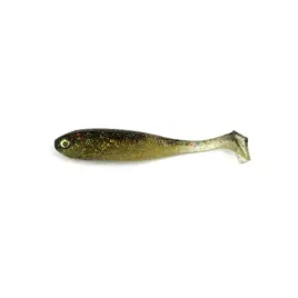 adusta-penta-shad-2-5cm-1-3g-110-sujiebi-ps2-110-kpl10