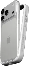 rhinoshield-crashguard-ramka-bumper-do-iphone-17-pro-pancerna-biala
