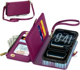 tucch-etui-skorzane-magsafe-do-iphone-17-pro-portfel-z-klapka-2w1-pasek