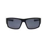 e2071p-marka-goggle