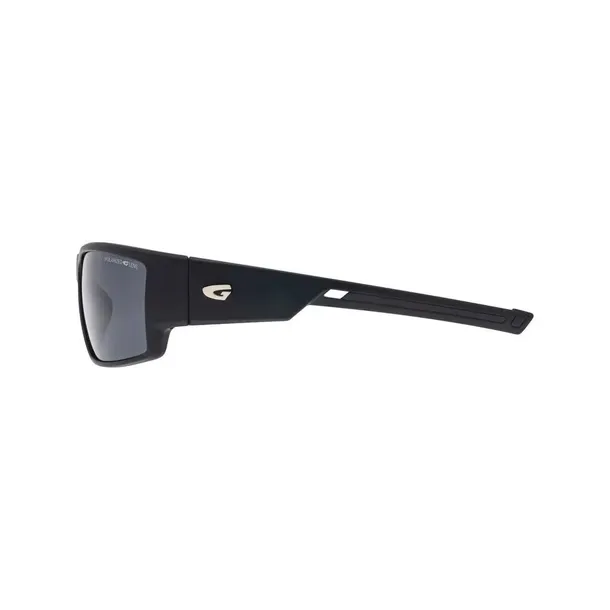 e2071p-kod-producenta-e2071p