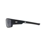 e2071p-kod-producenta-e2071p