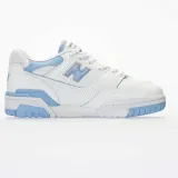 550-marka-new-balance