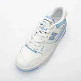 550-kod-producenta-bbw550bc-marka-new-balance