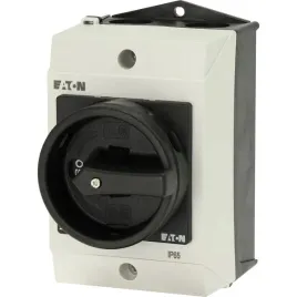 lacznik-krzywkowy-in20a-p6-5-kw-t0-2-1-i1-svb-sw