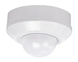 czujnik-ruchu-swiss-garde-360-premium-zasieg-30m-230v-sterowany-zdalnie