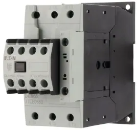 stycznik-mocy-i65a-ac-3-2z-2r-dilm65-22-230v50hz240v60hz