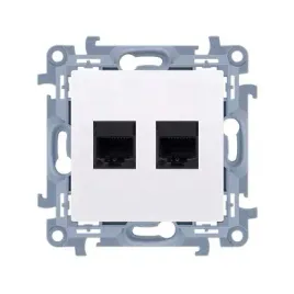 gniazdo-komputerowe-podwojne-rj45-kategoria-5e-modul-bialy-simon10