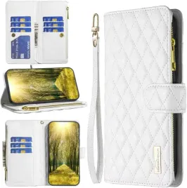 yarxiawin-etui-skorzane-z-klapka-do-xiaomi-redmi-note-13-pro-5g-portfel