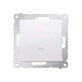 lacznik-jednobiegunowy-z-podswietleniem-led-modul-10ax-bialy-simon54