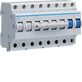 przelacznik-modulowy-siec-agregat-63a-4-bieg-i-0-ii