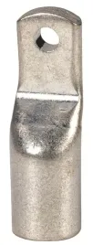 koncowki-kablowe-120-mm2-wykonanie-wask-ks120-nzm7