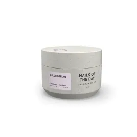 nailsoftheday-builder-gel-03-mleczno-rozowy-zel-budujacy-15-ml