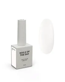 nailsoftheday-bottle-gel-23-mleczny-zel-do-wzmocnienia-paznokci-10-ml