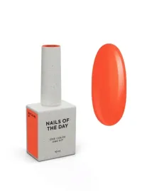 nailsoftheday-bottle-gel-29-neonowo-pomaranczowy-zel-do-wzmocnienia-pazno