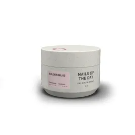nailsoftheday-builder-gel-05-nudowy-zel-budujacy-15-ml