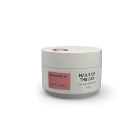 nailsoftheday-builder-gel-13-intensywny-bezowy-zel-budujacy-15-ml