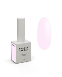nailsoftheday-bottle-gel-33-delikatno-rozowy-zel-do-wzmocnienia-paznokci