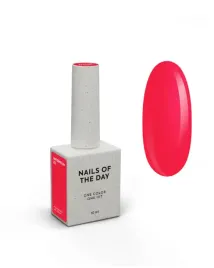 nailsoftheday-watermelon-soczysty-czerwony-lakier-hybrydowy-10-ml