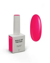 nailsoftheday-bottle-gel-30-neonowo-rozowy-zel-do-wzmocnienia-paznokci-1
