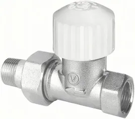 zawor-termostatyczny-prosty-vector-typ-zt22-dn20-niklowany-z-nastawa-wste
