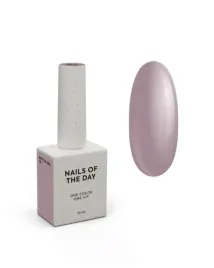 nailsoftheday-bottle-gel-35-zgaszono-rozowy-zel-do-wzmocnienia-paznokci
