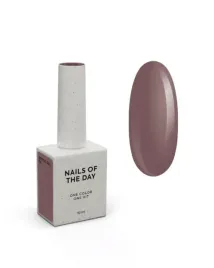 nailsoftheday-bottle-gel-36-nudowy-zel-do-wzmocnienia-paznokci-10-ml