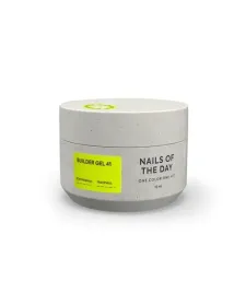 nailsoftheday-builder-gel-41-jaskrawo-cytrynowy-zel-budujacy-15-ml
